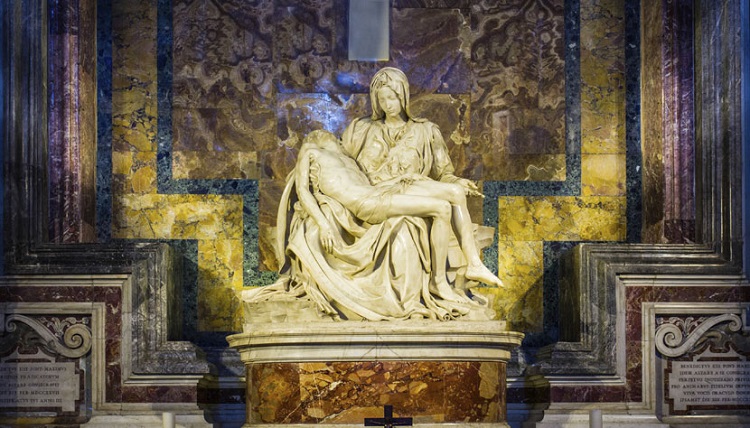 roma-pieta-thinkstock-504341295
