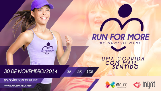 runformore