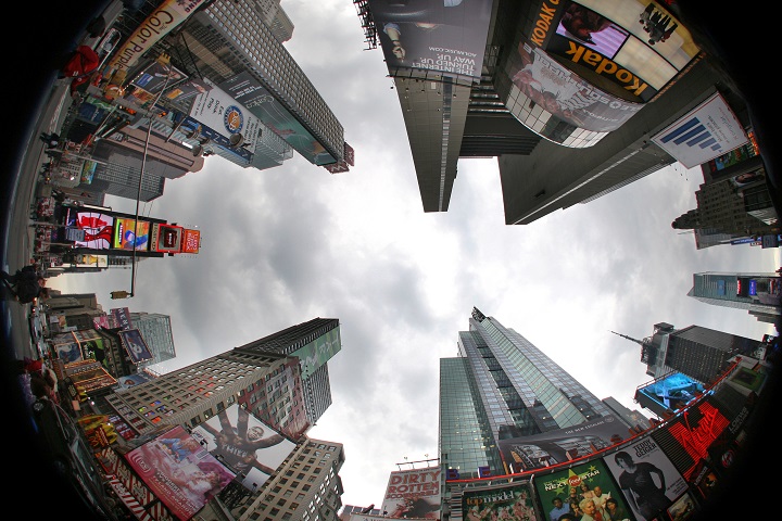 Foto: emin kuliyev/shutterstock