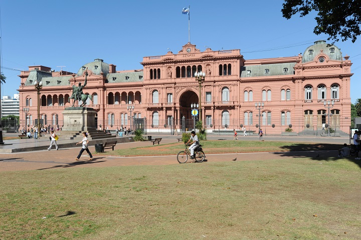 shutterstock_80003101