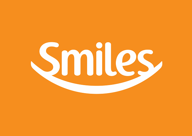 smiles_gol-copy