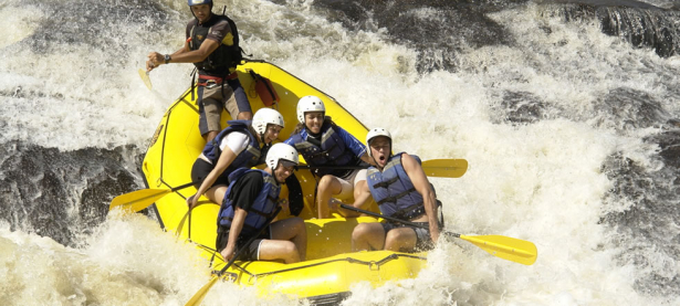 socorro-tur-rafting