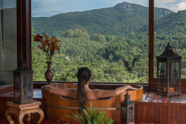 spa-mirante-da-colyna-monte-verde