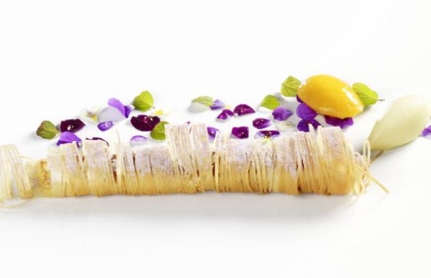 steirereck_2014_food_2