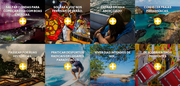 sunnydaysbrasil-home