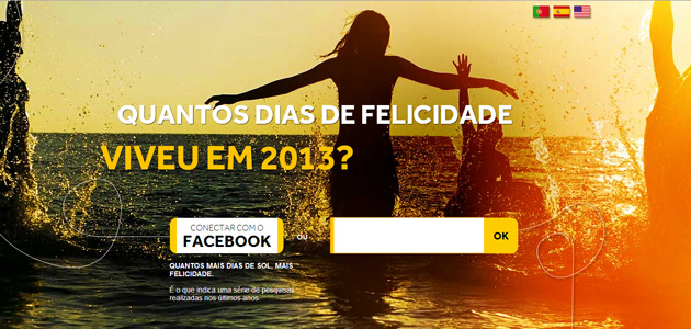 sunnydaysbrasil