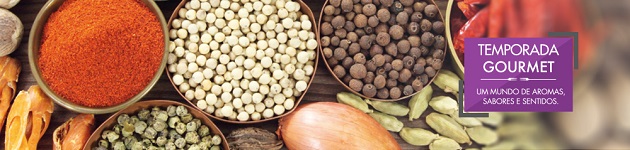 temporada gourmet 01