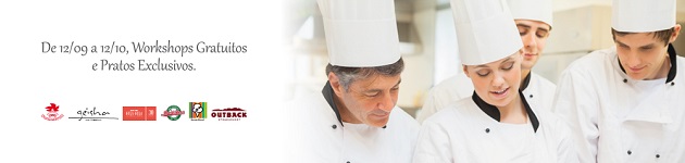 temporada gourmet 02