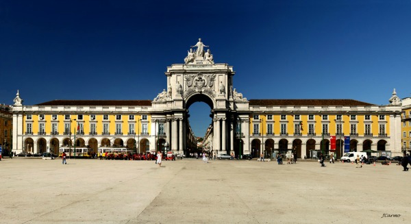 terreiro_do_paco