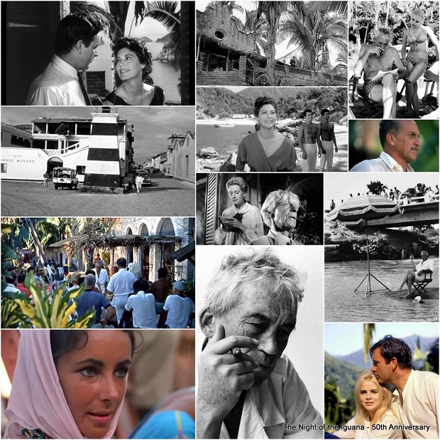 the-night-of-the-iguana-50th-anniversary