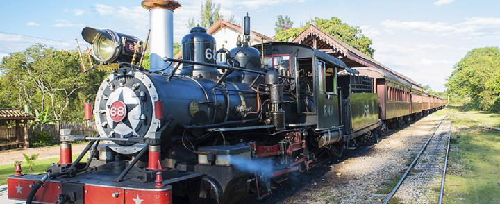 tiradentes-maria-fumaca-credito-thinkstock-514176213