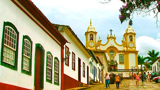 tiradentes_620x350