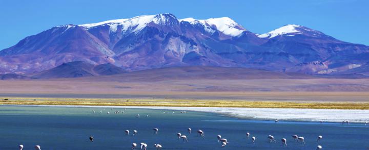 topo-chile-deserto-do-atacama-thinkstock-460404397