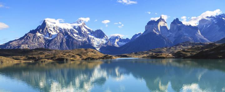 topo_chile-torres-del-paine-thinkstock-511281025