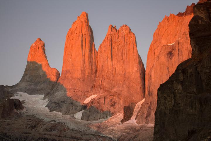 torres-del-paine-3