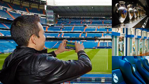 tour_santiago_bernabeu