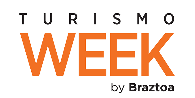 turismo week