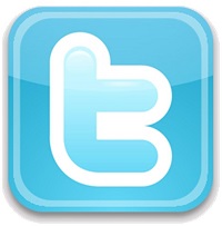 twitter-logo