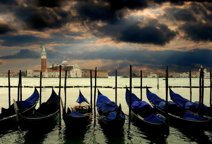 venice0