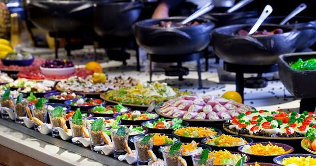 viagem gastronômica pela Sicília