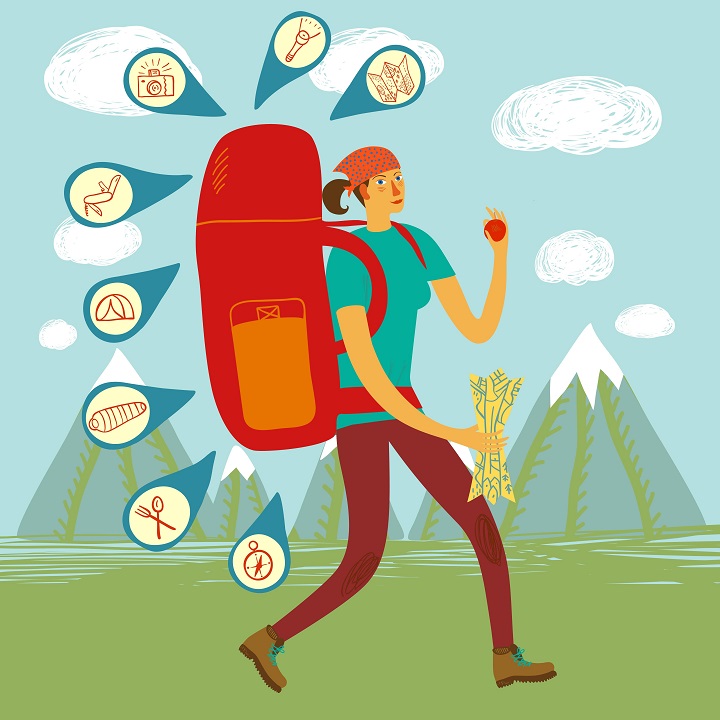 viagem mochilão (1)