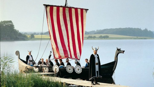 viking-ship-jels 500