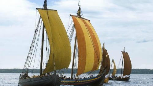 vikingeskibmuseet_roskilde 500