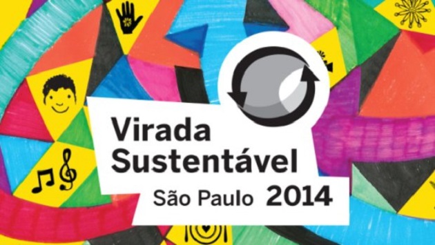 virada_sustentavel