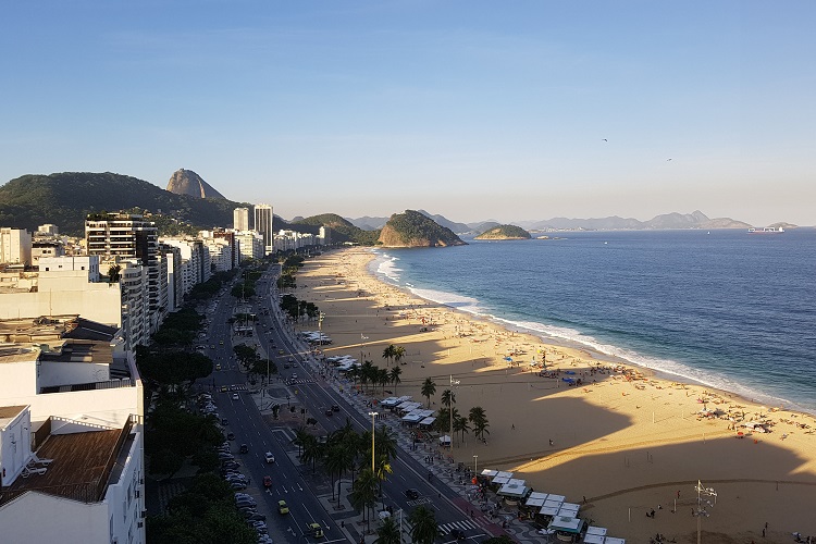 Copa do Mundo