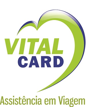 vital card