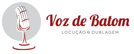voz-de-batom