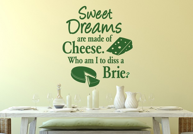 sweet_dreams_cheese_brie_h
