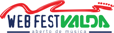 webfesvalda logo