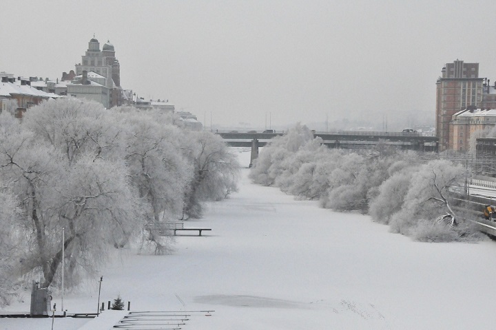 winter-stockholm-138560_1280