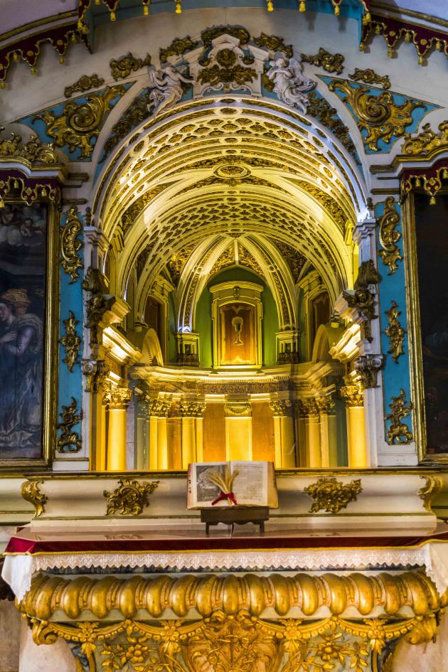 Évora 8 - Crédito VictorCarvalho.com.br